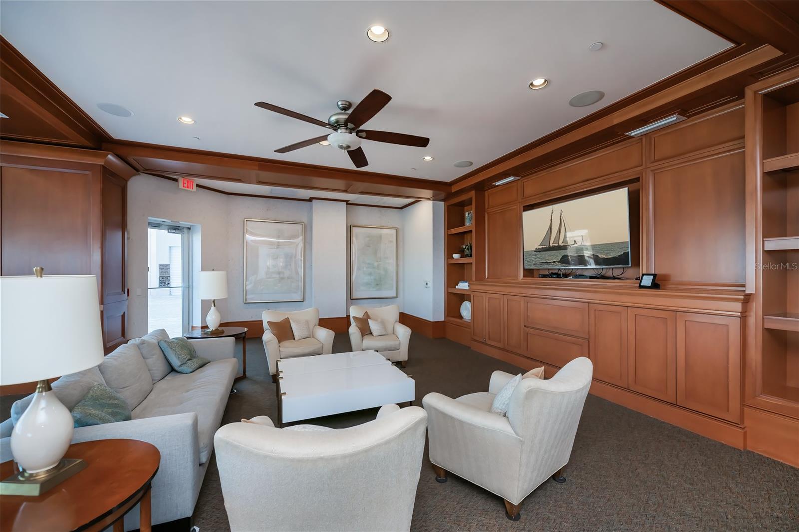 Image 73 of 74 For 2104 1st Street 3103
