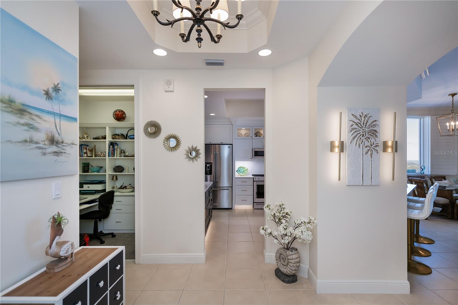 Image 8 of 74 For 2104 1st Street 3103
