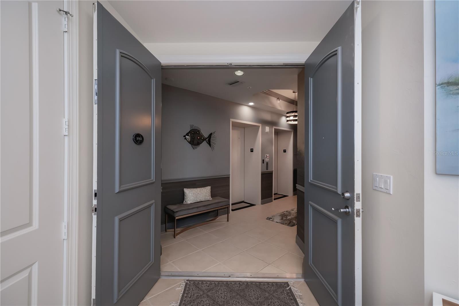 Image 9 of 74 For 2104 1st Street 3103