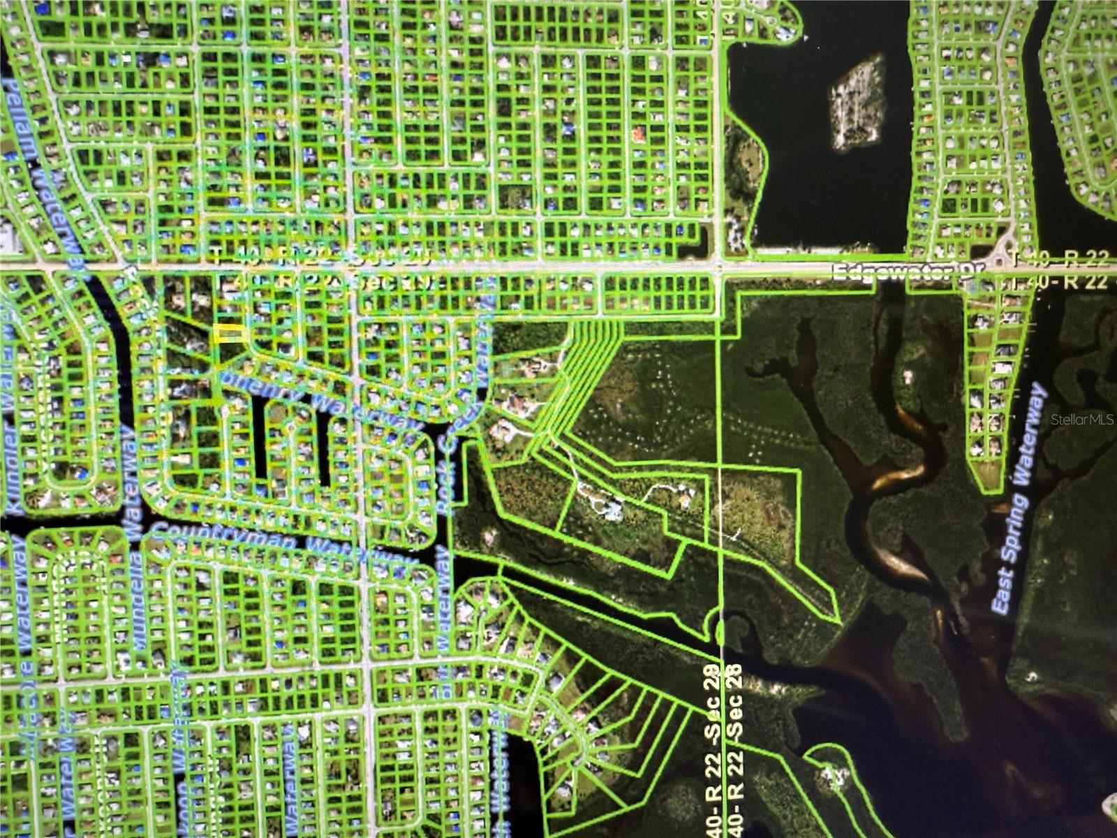 Image 5 of 6 For 19241 Abhenry Circle