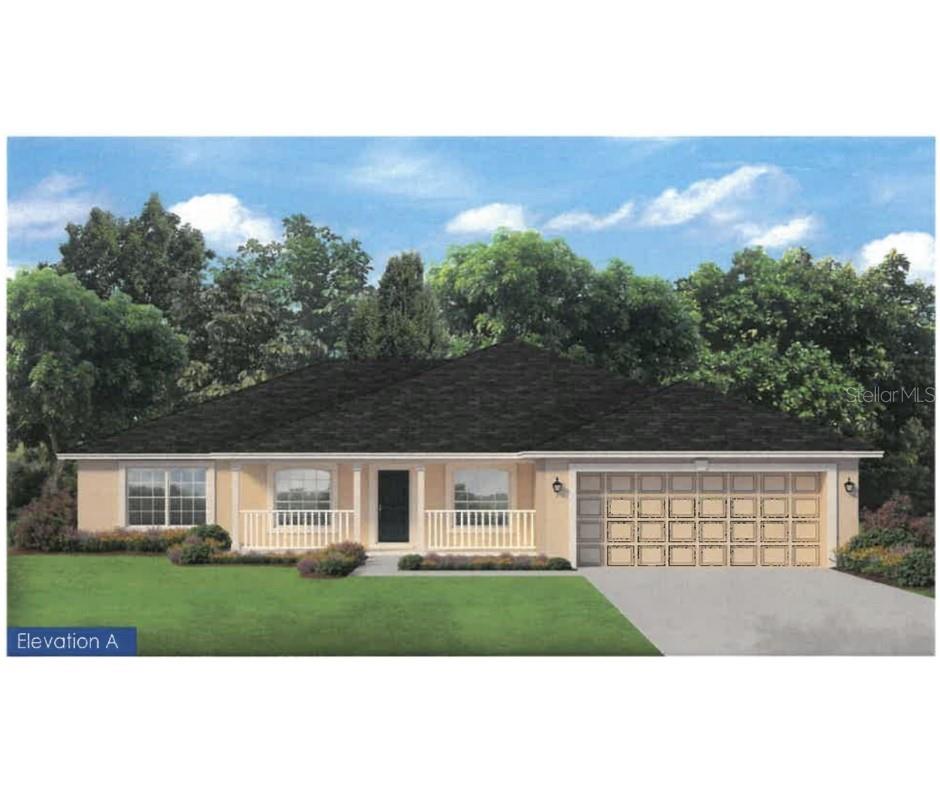 Details for 7 Pine Valley Court, ROTONDA WEST, FL 33947