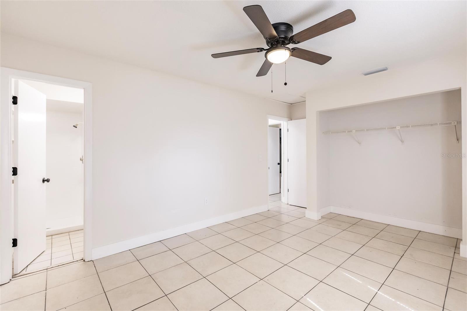 Image 15 of 62 For 1665 Florence Avenue B