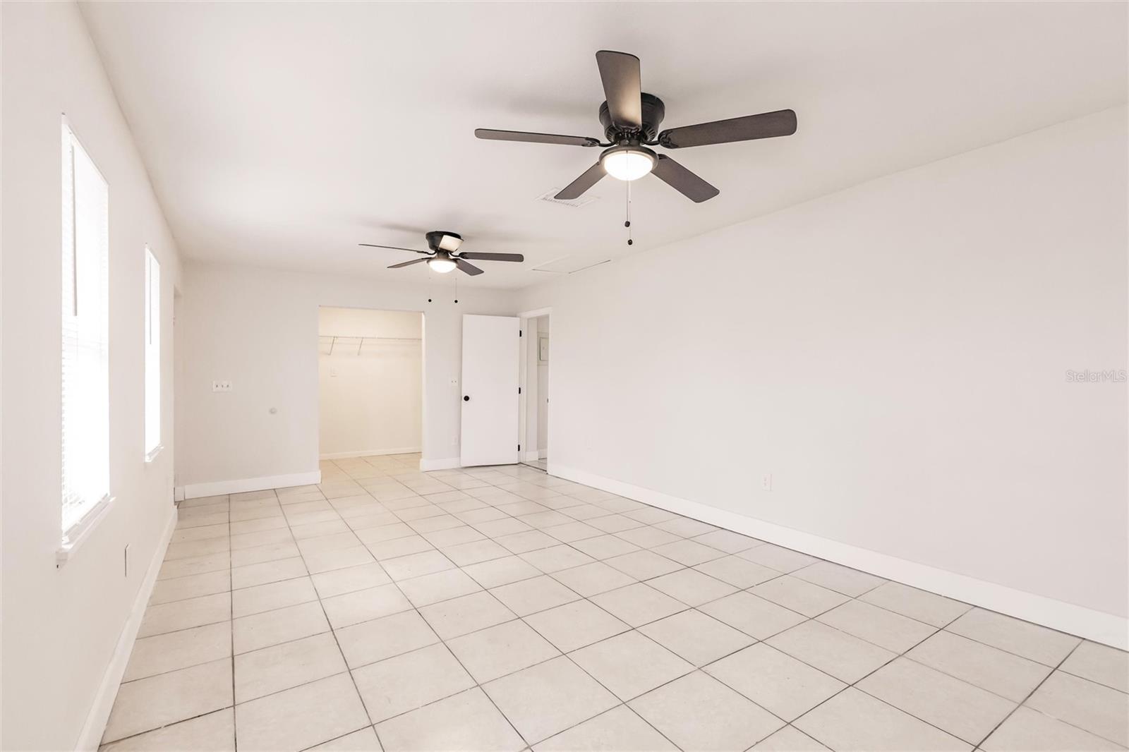 Image 22 of 62 For 1665 Florence Avenue B