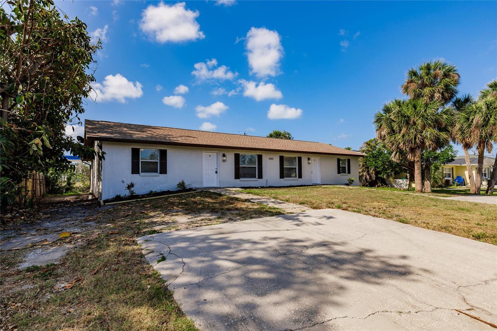 Image 3 of 62 For 1665 Florence Avenue B