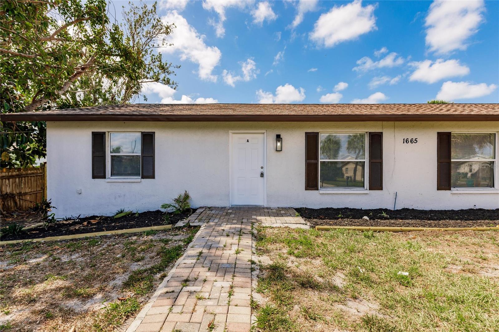 Image 4 of 62 For 1665 Florence Avenue B