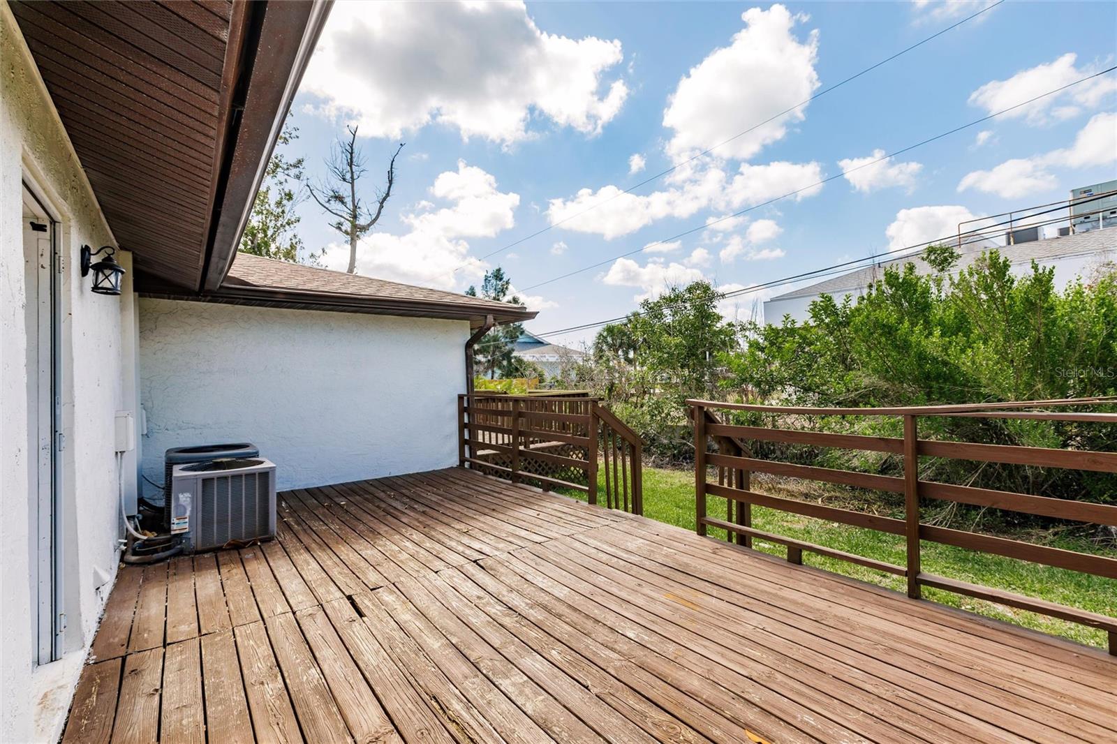 Image 48 of 62 For 1665 Florence Avenue B