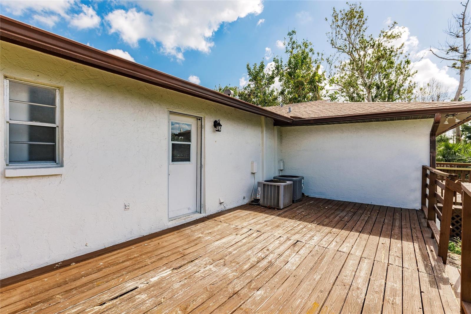 Image 49 of 62 For 1665 Florence Avenue B