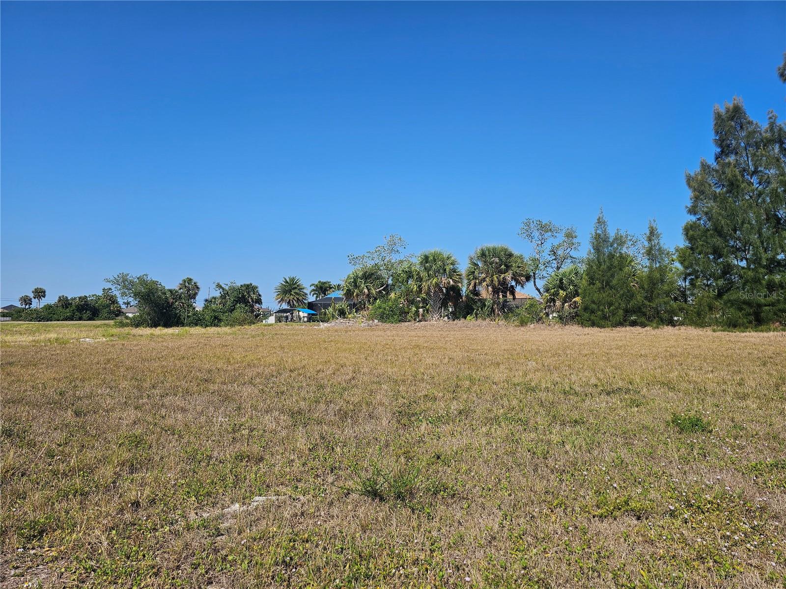 Details for 2306 37th Place, CAPE CORAL, FL 33993