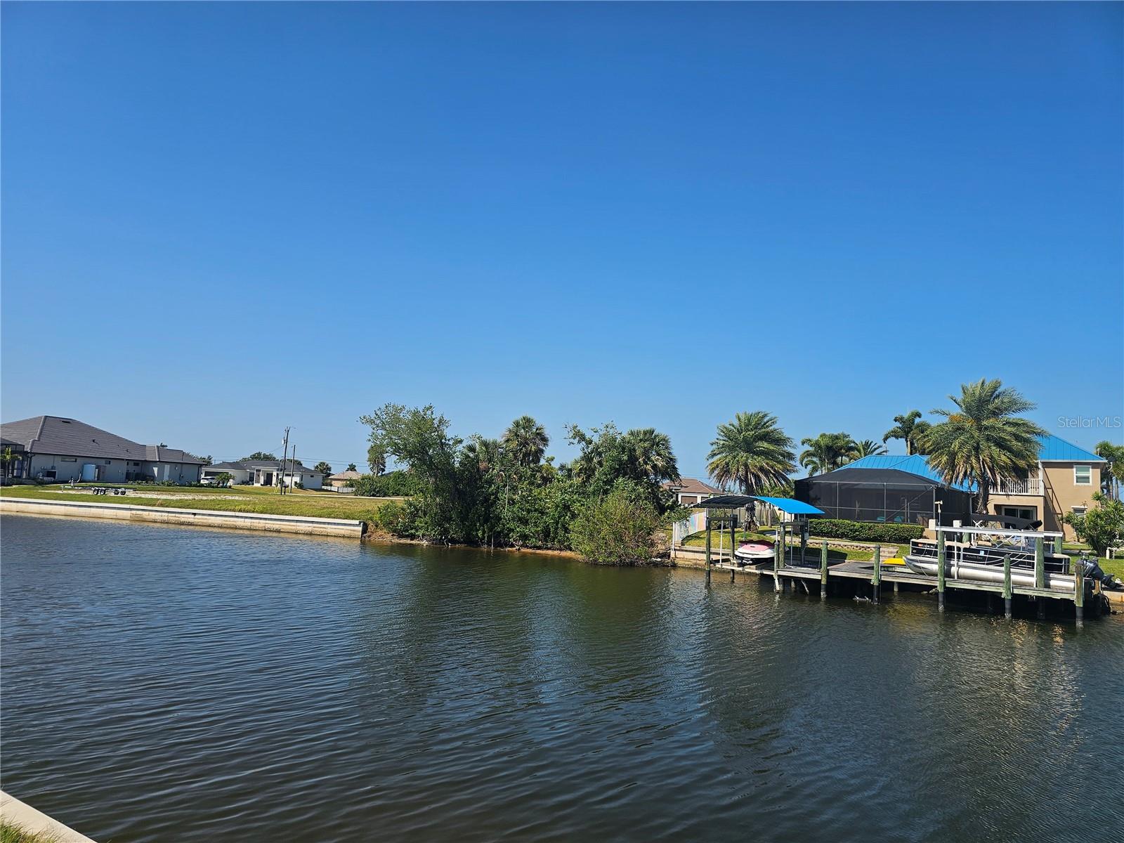 Image 4 of 9 For 2306 37th Place