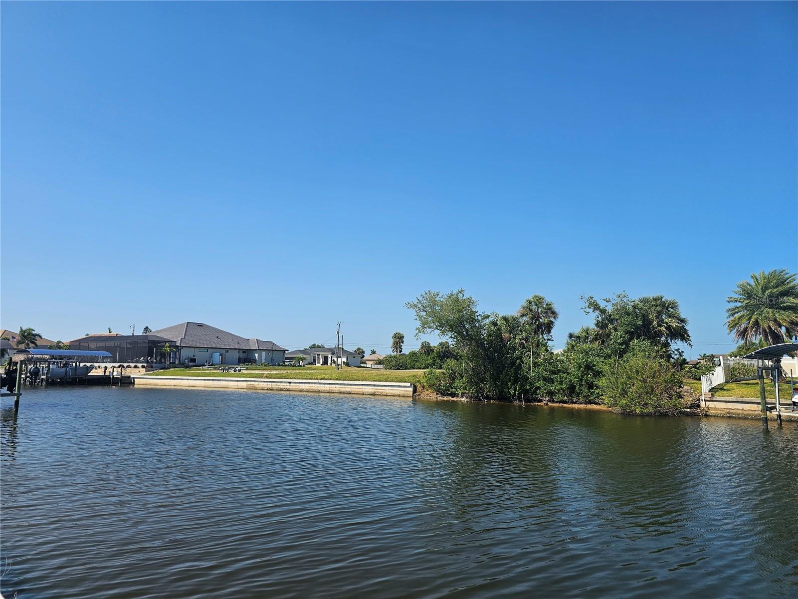 Image 5 of 9 For 2306 37th Place