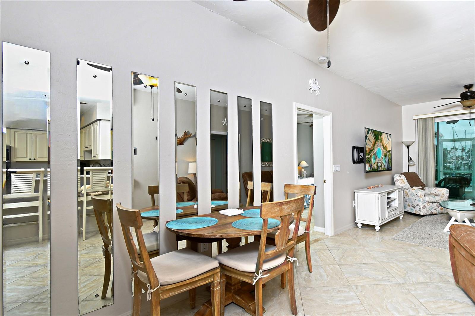 Image 10 of 37 For 2060 Matecumbe Key Road 2102