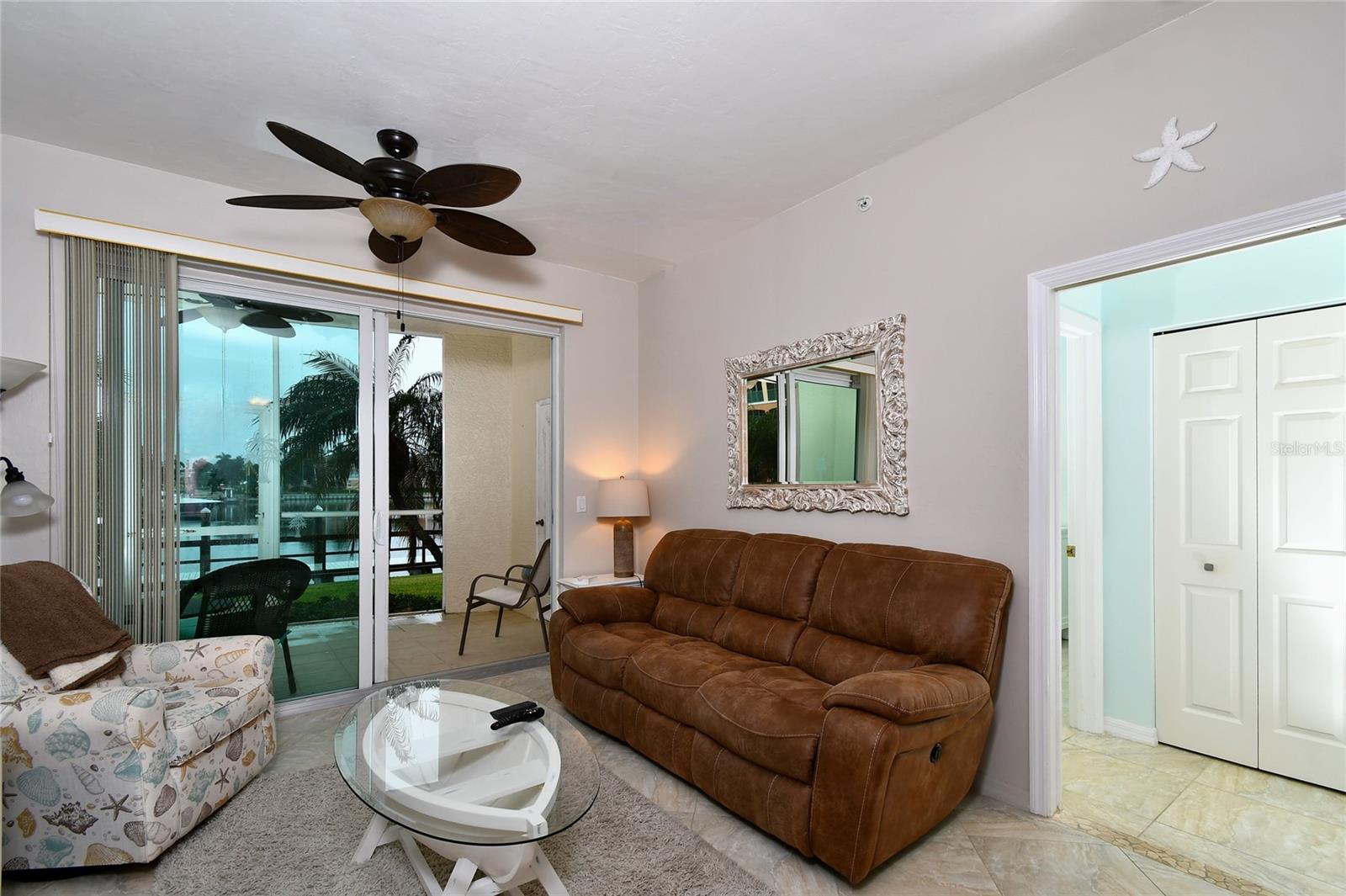 Image 13 of 37 For 2060 Matecumbe Key Road 2102