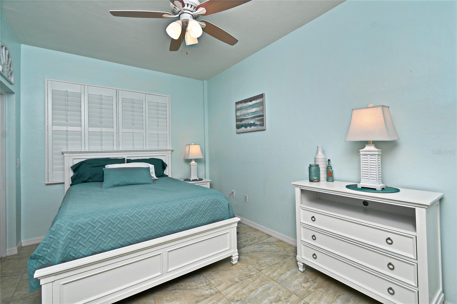 Image 14 of 37 For 2060 Matecumbe Key Road 2102