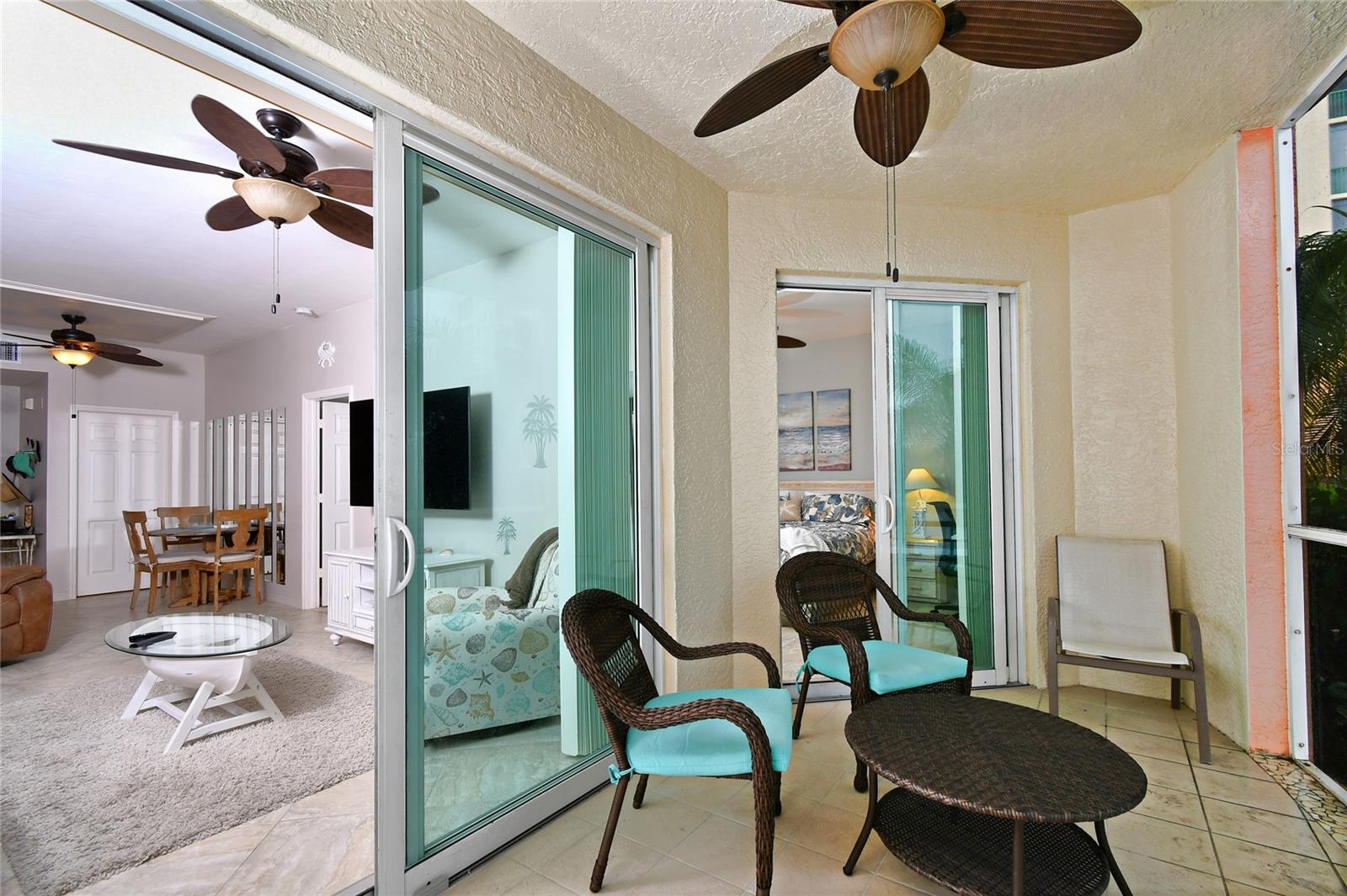 Image 26 of 37 For 2060 Matecumbe Key Road 2102
