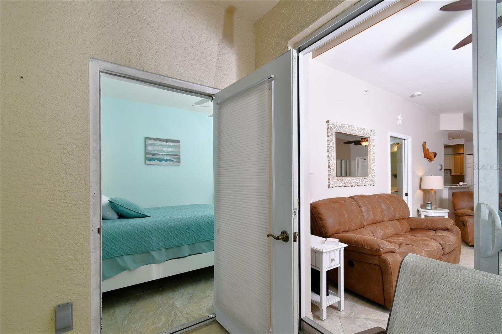Image 27 of 37 For 2060 Matecumbe Key Road 2102