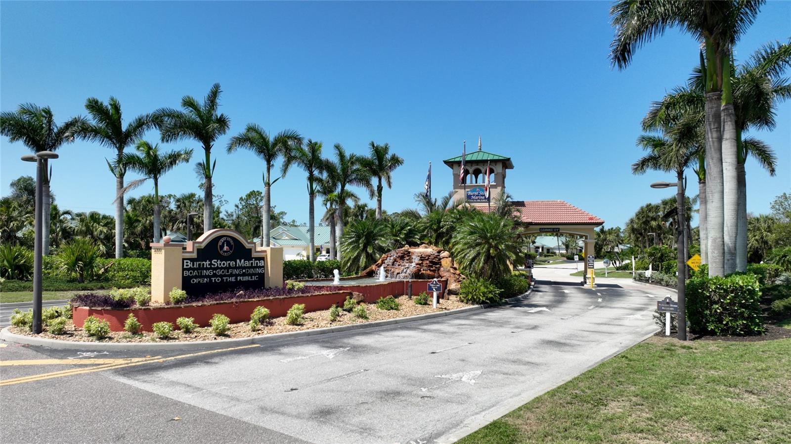 Image 31 of 37 For 2060 Matecumbe Key Road 2102