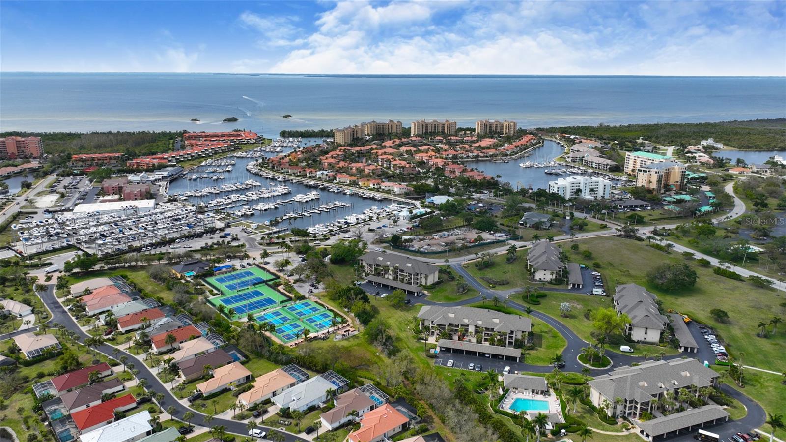 Image 37 of 37 For 2060 Matecumbe Key Road 2102