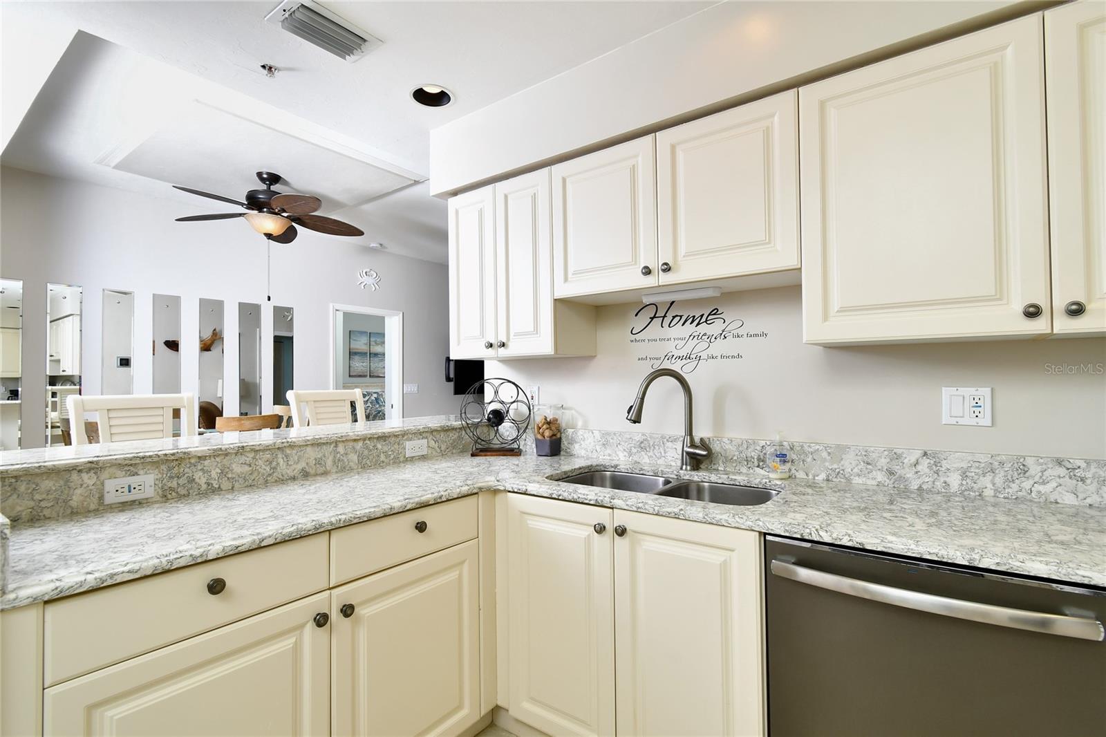 Image 9 of 37 For 2060 Matecumbe Key Road 2102