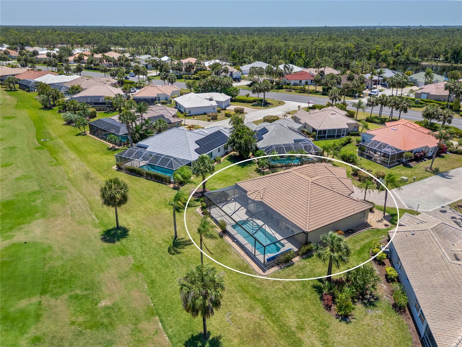 Image 24 of 37 For 1503 Islamorada Boulevard