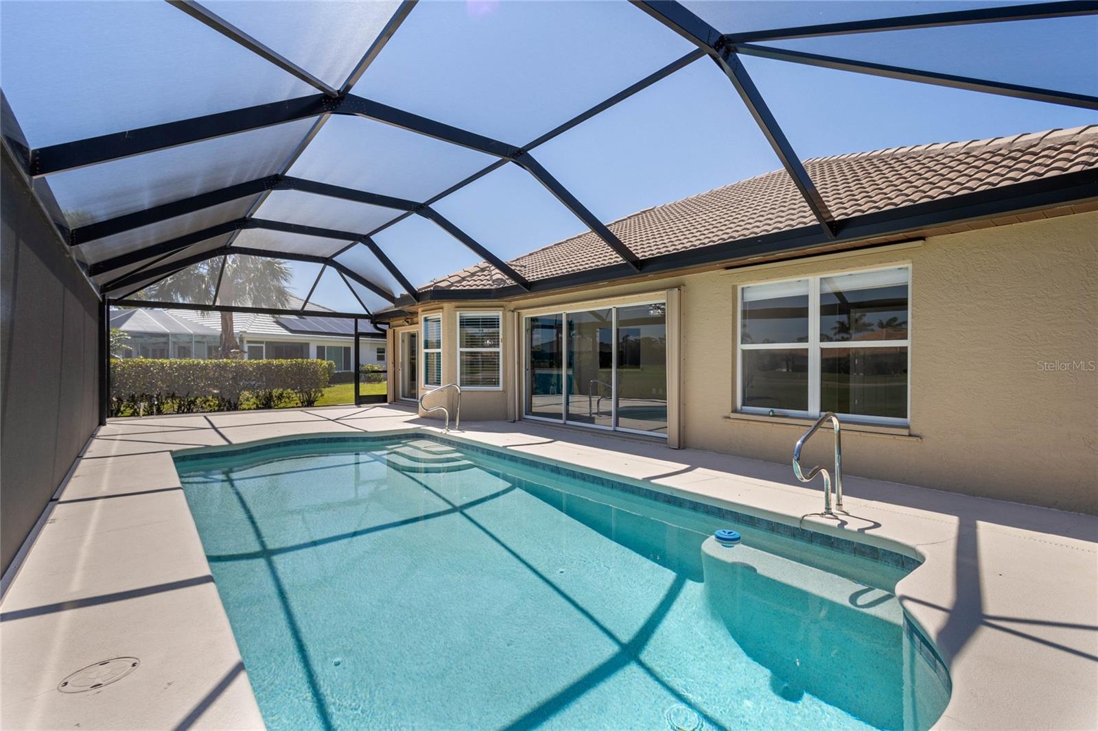 Image 26 of 37 For 1503 Islamorada Boulevard