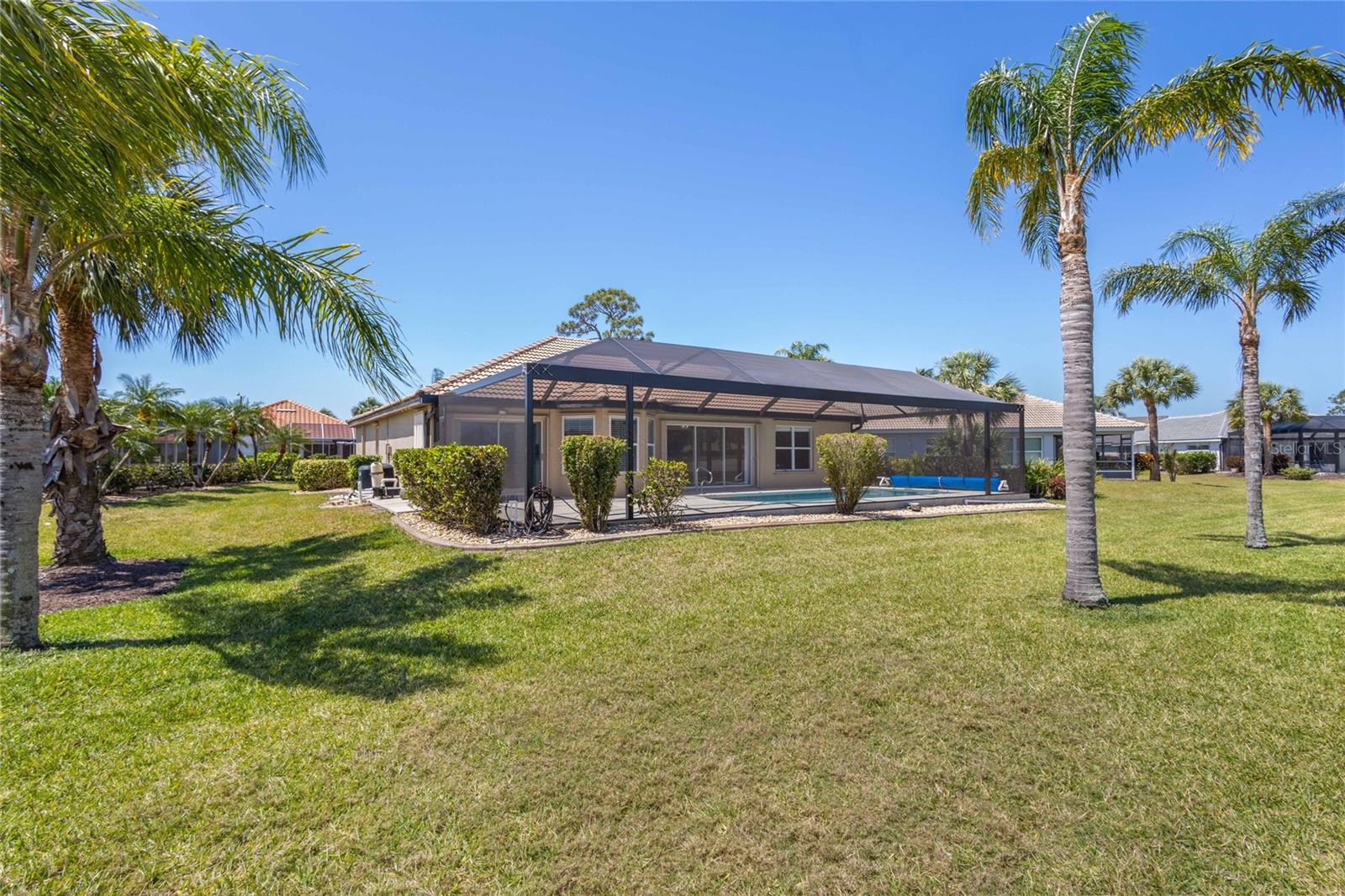 Image 29 of 37 For 1503 Islamorada Boulevard