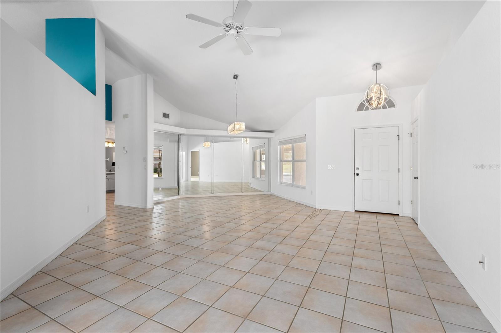 Image 4 of 37 For 1503 Islamorada Boulevard