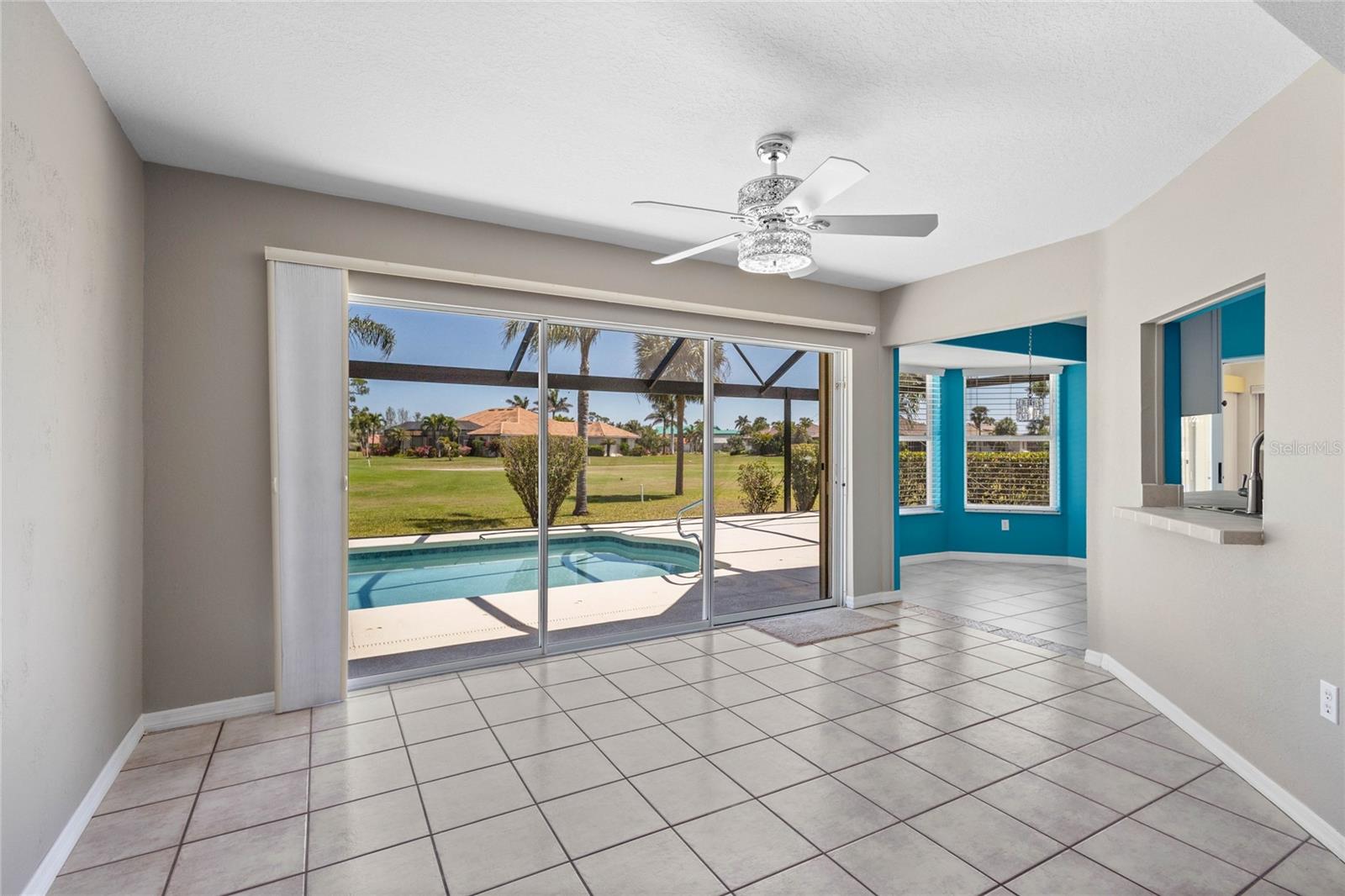 Image 6 of 37 For 1503 Islamorada Boulevard