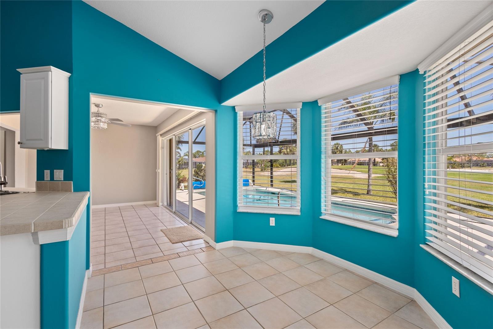 Image 9 of 37 For 1503 Islamorada Boulevard