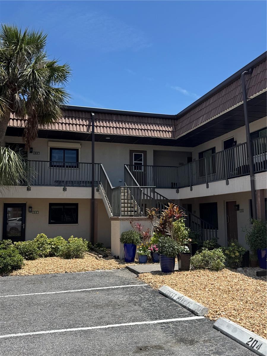 Details for 1258 Barbara Drive 202, VENICE, FL 34285