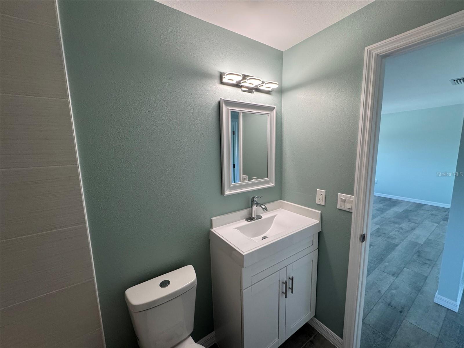 Image 10 of 20 For 1258 Barbara Drive 202