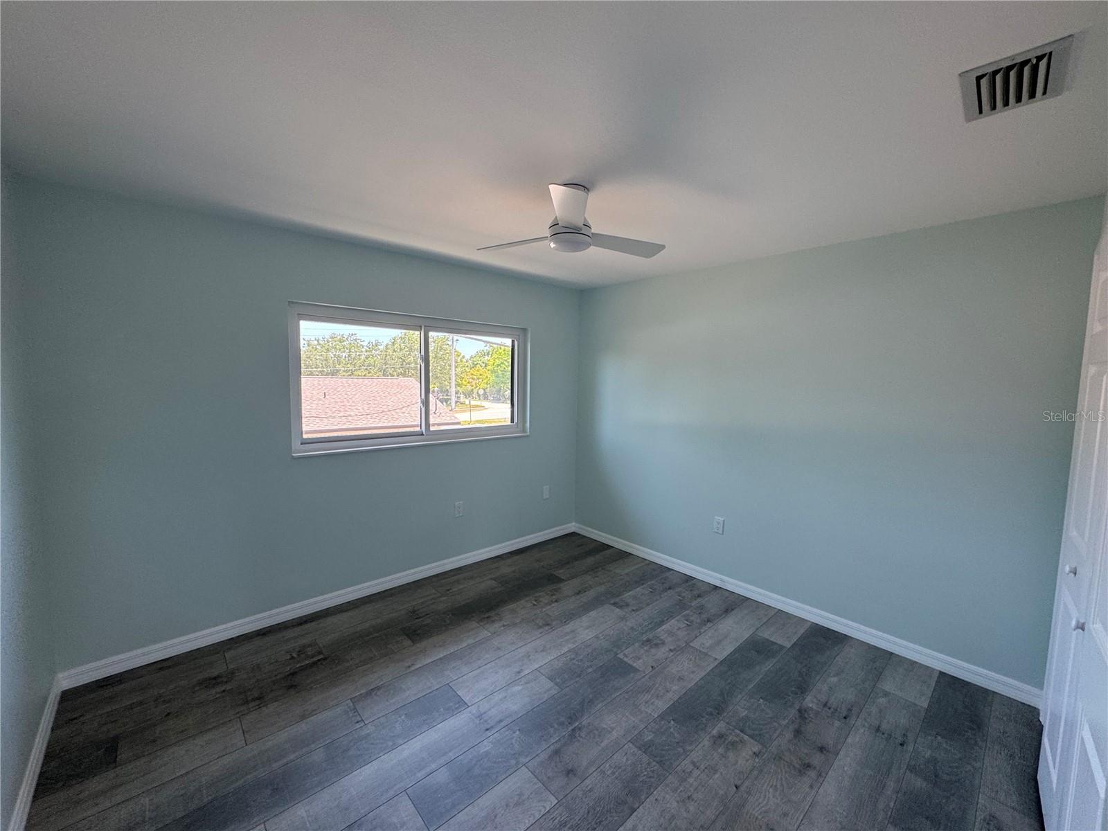 Image 11 of 20 For 1258 Barbara Drive 202