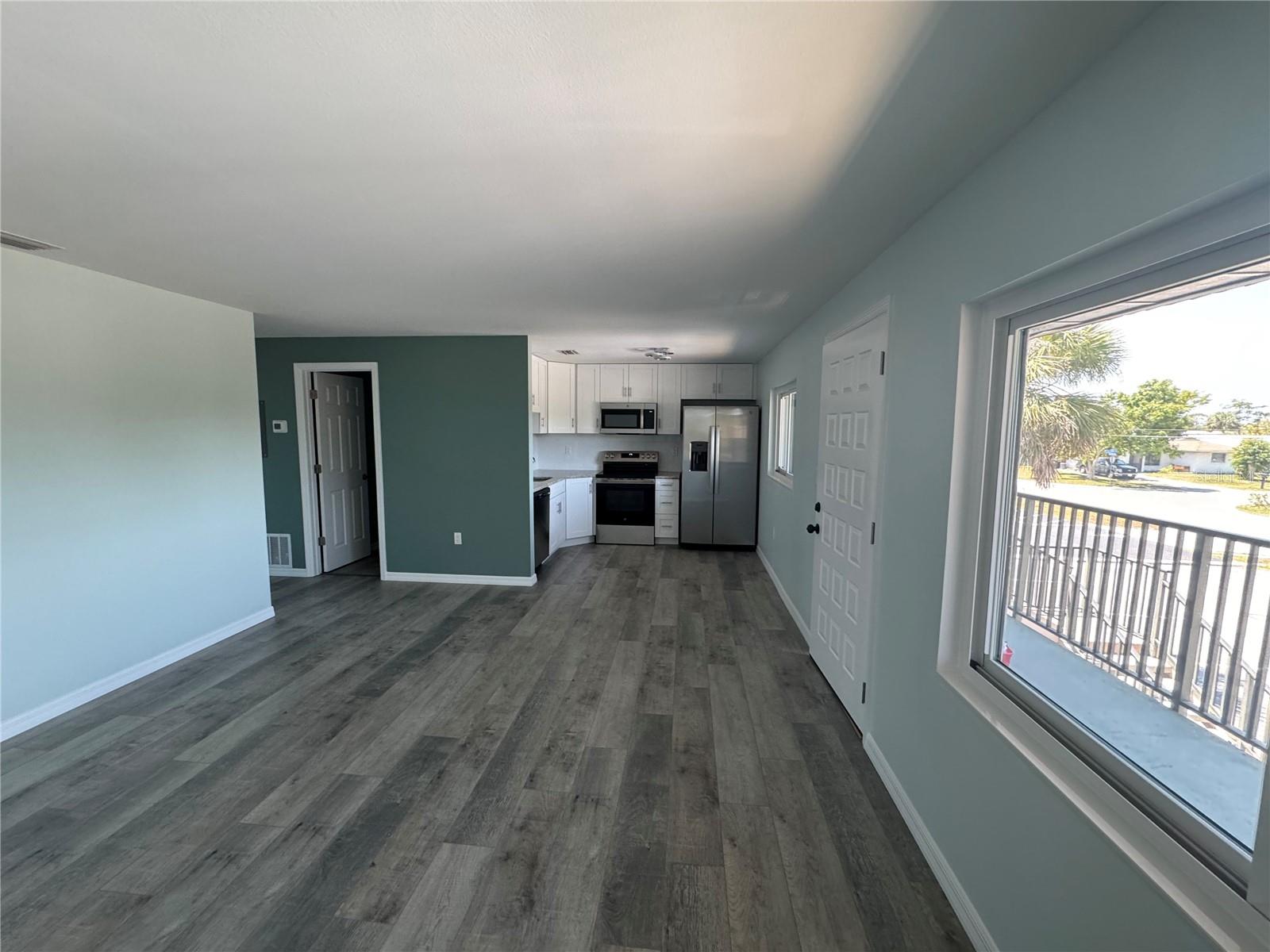 Image 3 of 20 For 1258 Barbara Drive 202