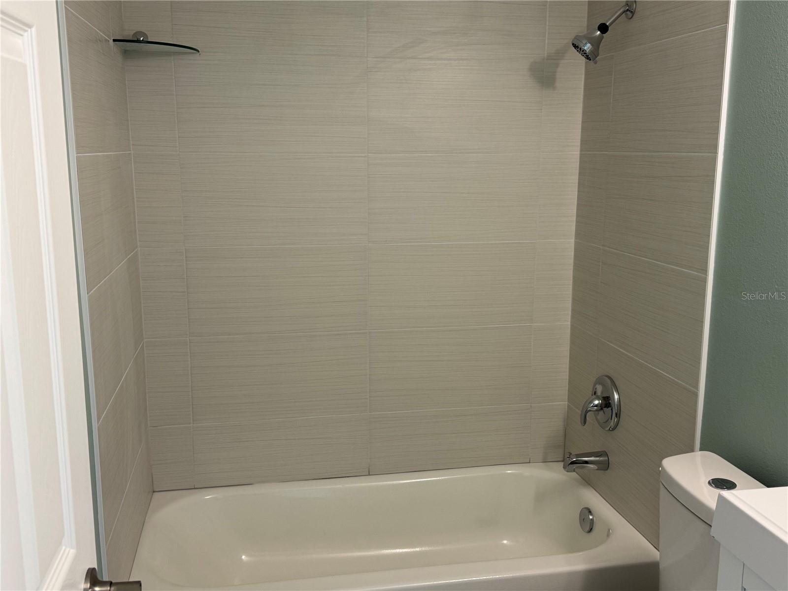 Image 9 of 20 For 1258 Barbara Drive 202