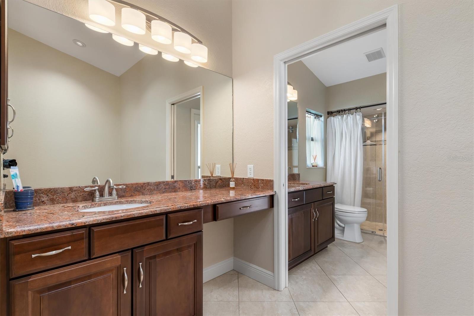 Image 22 of 51 For 340 Belaire Court