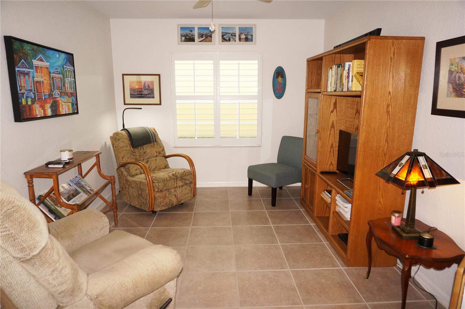 Image 19 of 53 For 1295 Saxony Circle 2101