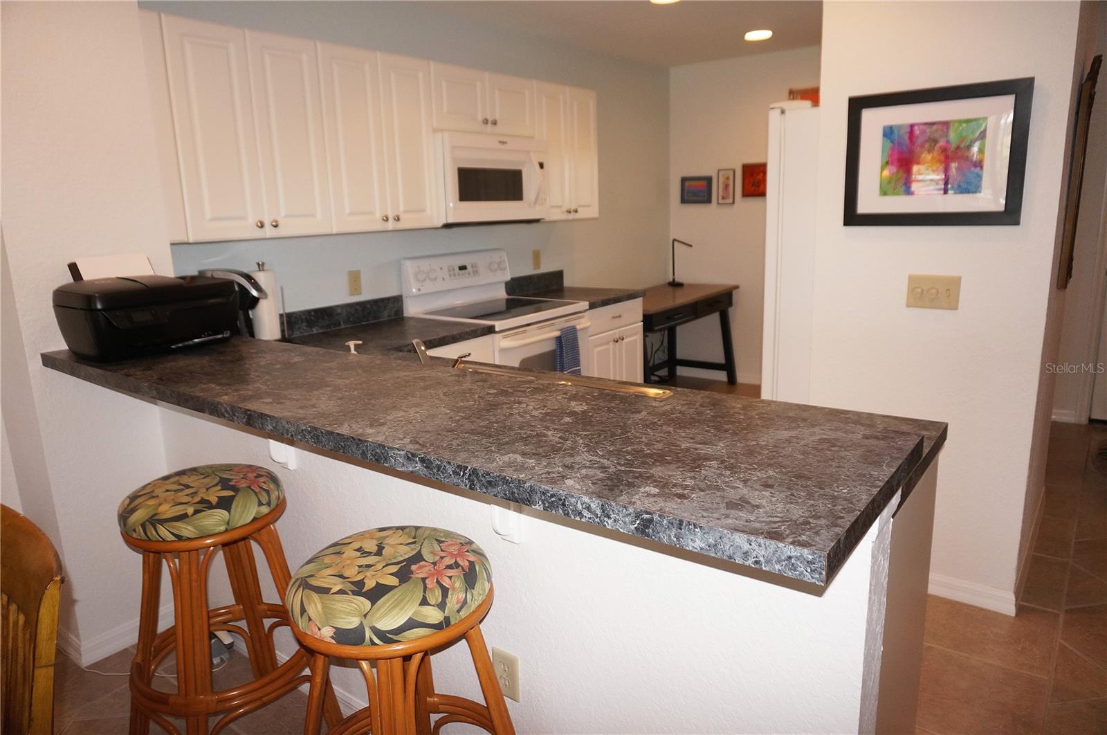 Image 20 of 53 For 1295 Saxony Circle 2101