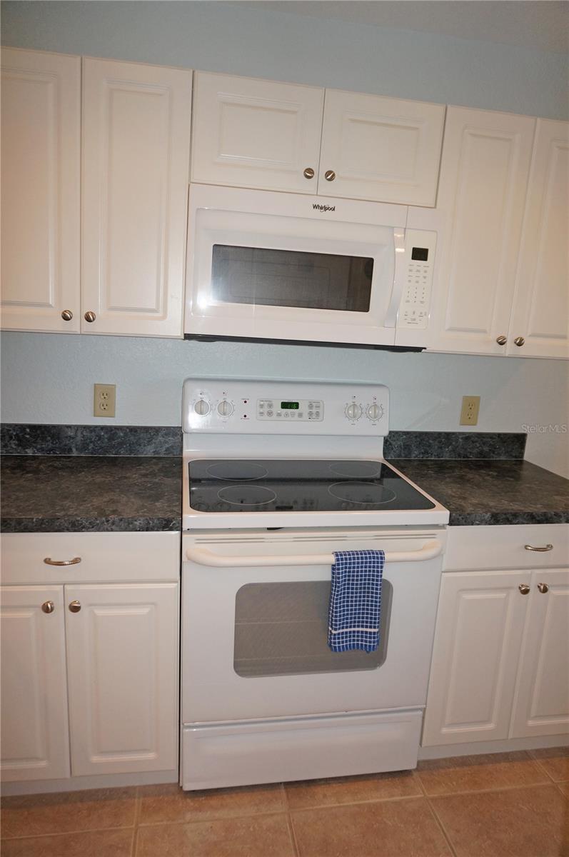Image 23 of 53 For 1295 Saxony Circle 2101