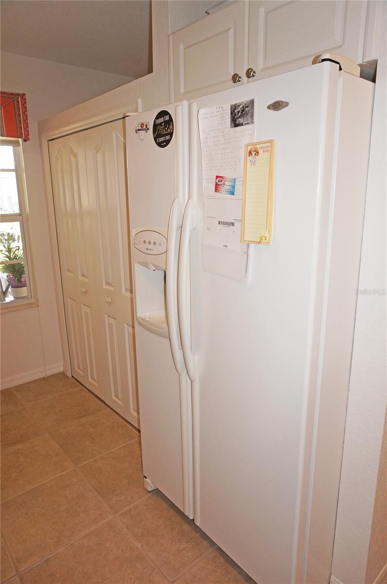 Image 24 of 53 For 1295 Saxony Circle 2101