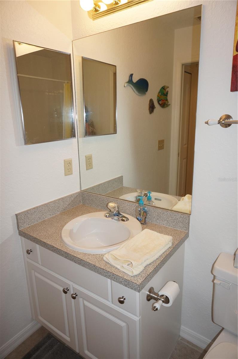 Image 30 of 53 For 1295 Saxony Circle 2101