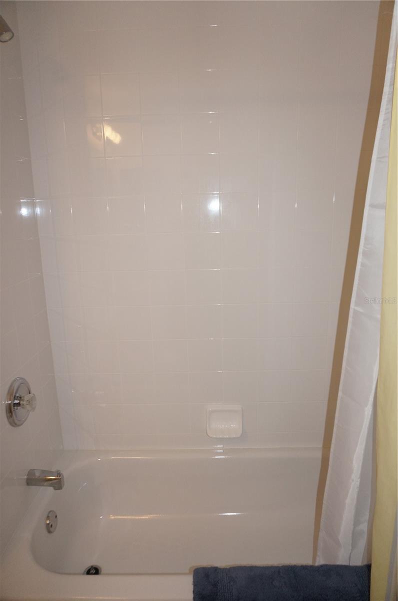 Image 31 of 53 For 1295 Saxony Circle 2101