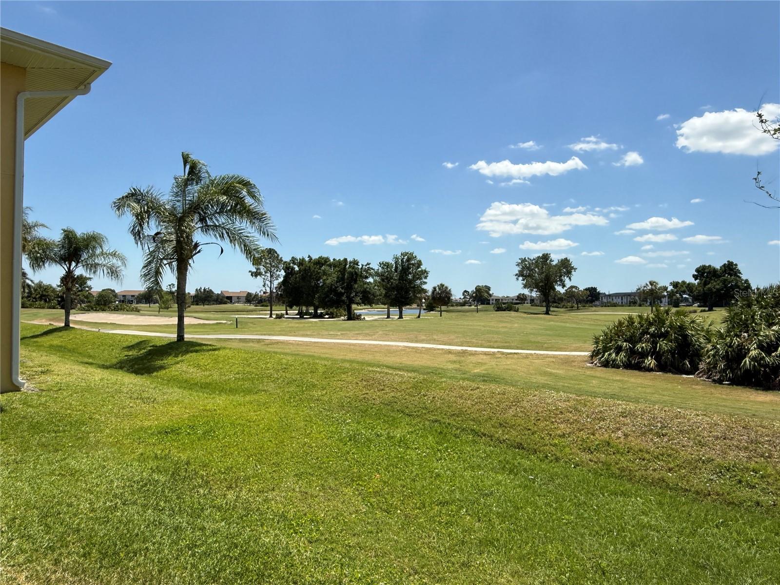 Image 45 of 53 For 1295 Saxony Circle 2101