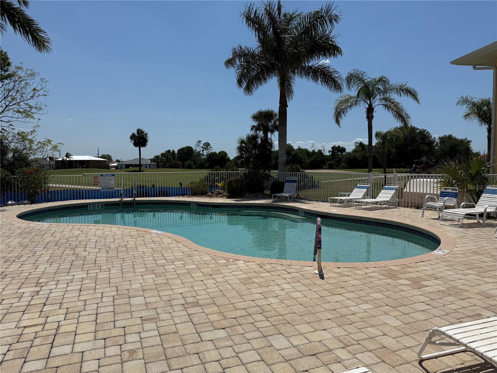 Image 48 of 53 For 1295 Saxony Circle 2101