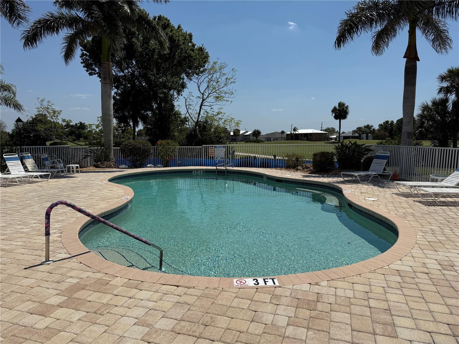 Image 49 of 53 For 1295 Saxony Circle 2101