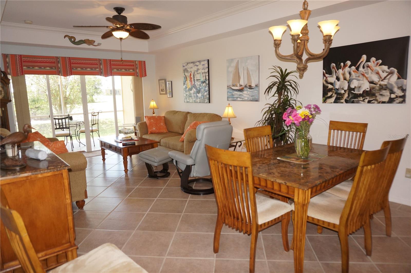 Image 6 of 53 For 1295 Saxony Circle 2101