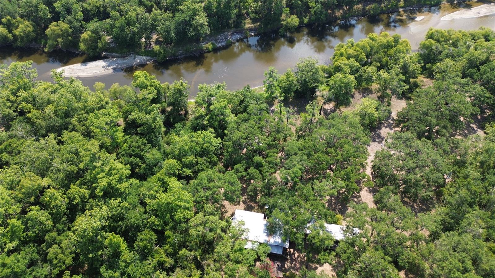 Details for 5549 River Bend Road, ARCADIA, FL 34266