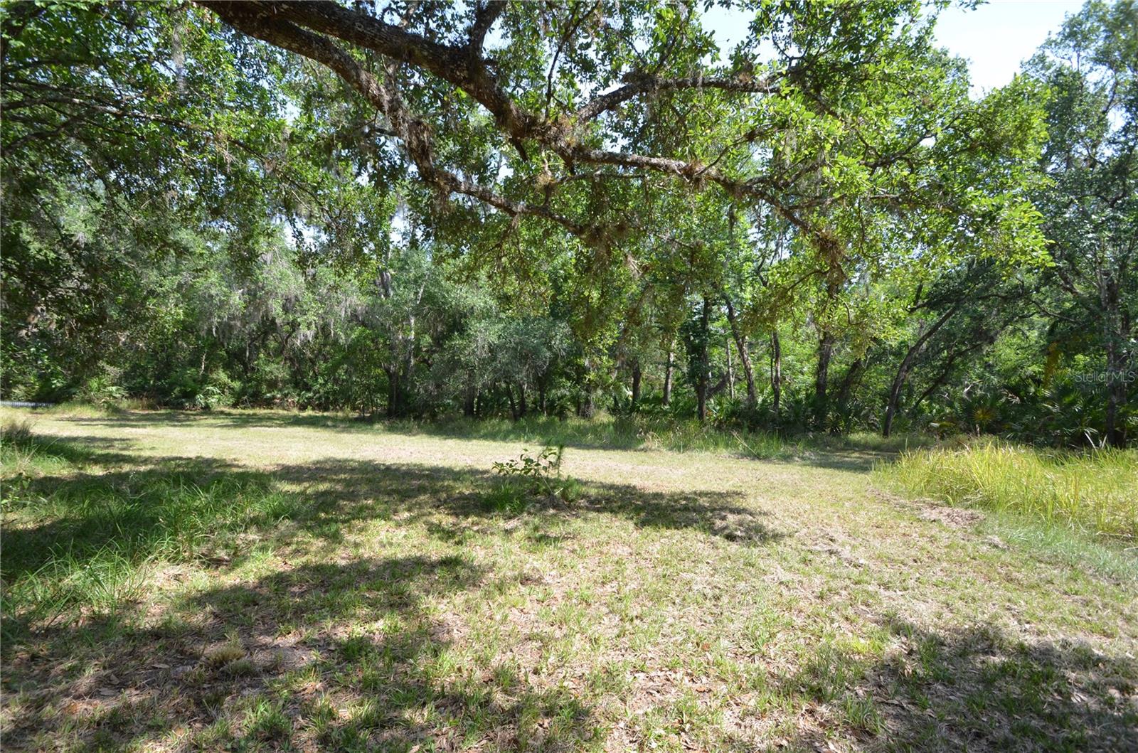 Image 14 of 42 For 5549 River Bend Road