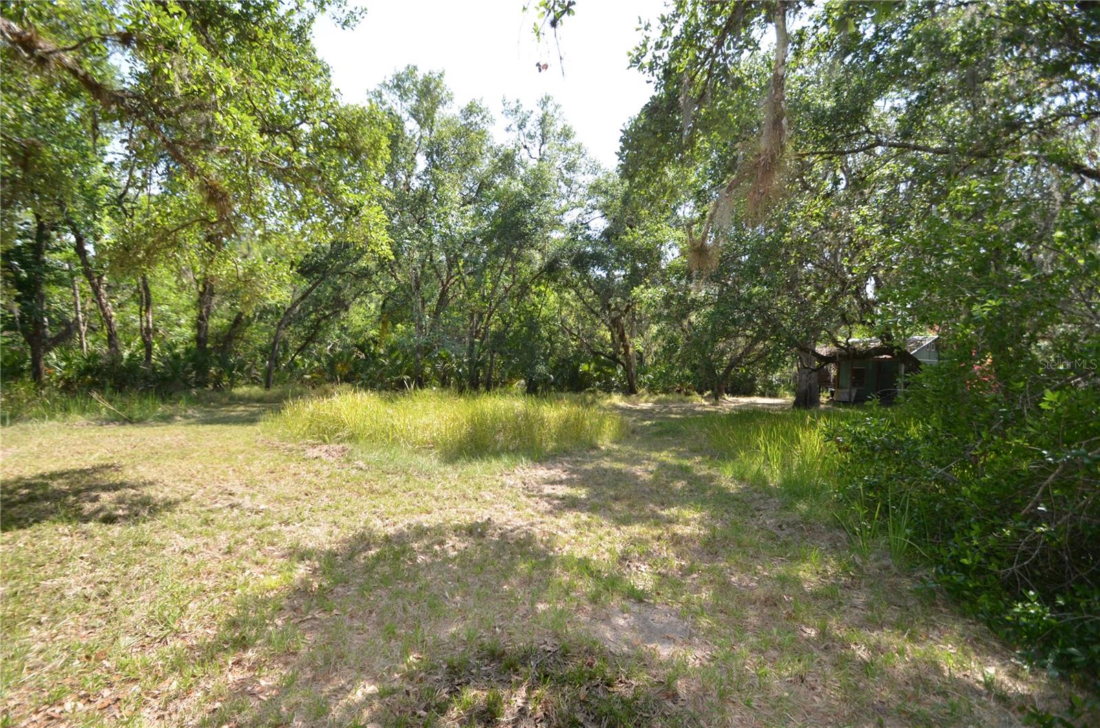 Image 15 of 42 For 5549 River Bend Road