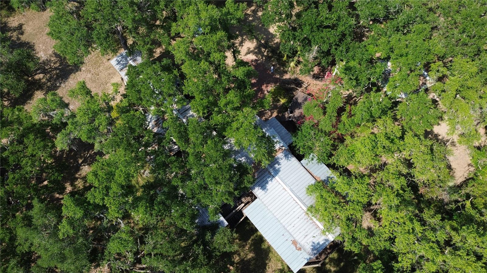 Image 17 of 42 For 5549 River Bend Road