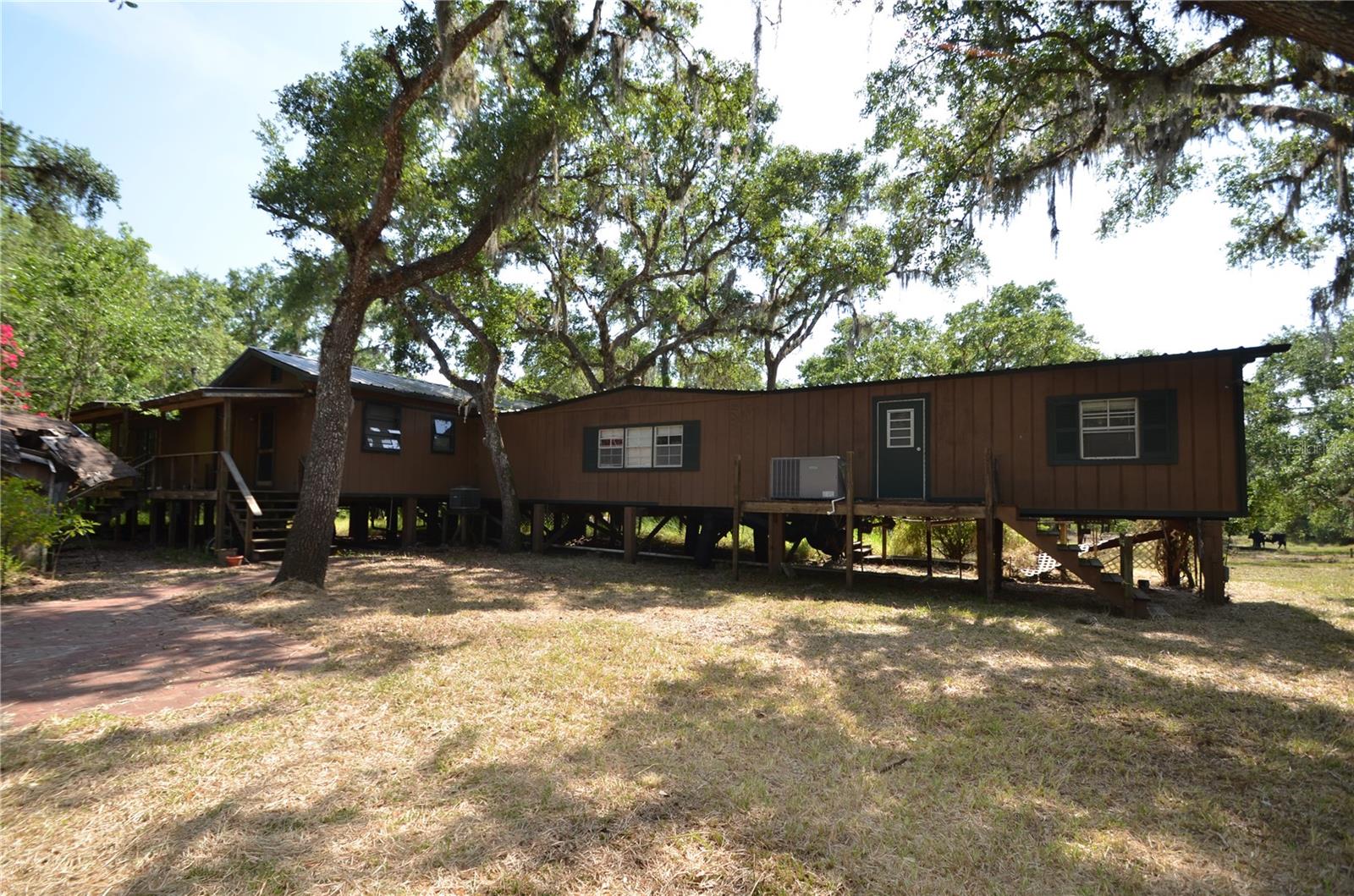 Image 2 of 42 For 5549 River Bend Road