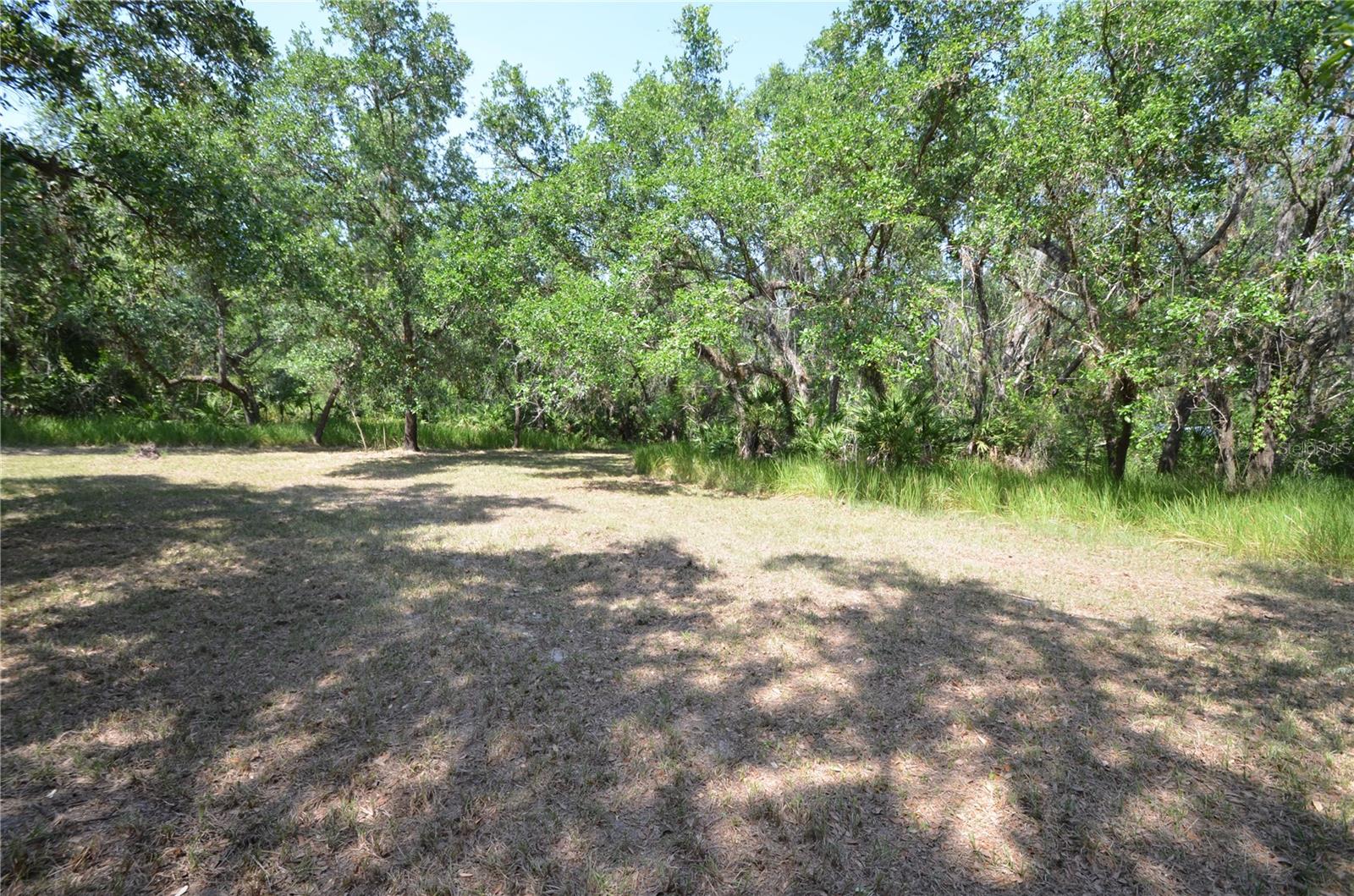 Image 26 of 42 For 5549 River Bend Road